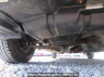 Used 2012 AT toyota probox-van NCP50V Image[35]