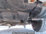 Used 2012 AT toyota probox-van NCP50V Image[36]
