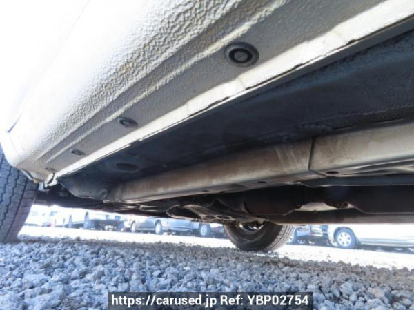 Used 2012 AT toyota probox-van NCP50V Image[38]