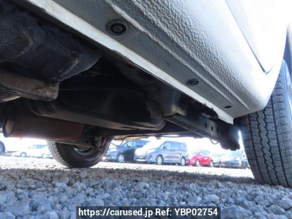 Used 2012 AT toyota probox-van NCP50V Image[40]