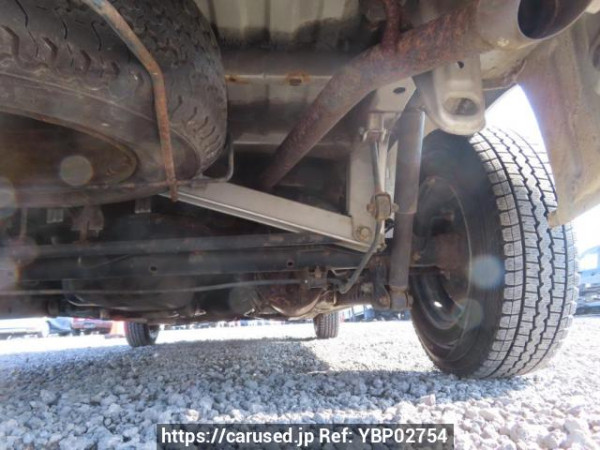 Used 2012 AT toyota probox-van NCP50V Image[42]