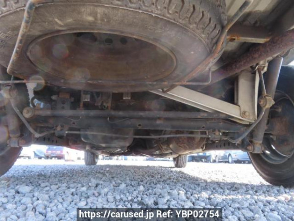 Used 2012 AT toyota probox-van NCP50V Image[43]