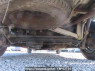 Used 2012 AT toyota probox-van NCP50V Image[43]