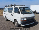 Toyota Hiace Van LH113V