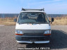 Used 1994 MT toyota hiace-van LH113V Image[1]