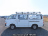 Used 1994 MT toyota hiace-van LH113V Image[3]