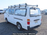 Used 1994 MT toyota hiace-van LH113V Image[4]