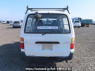 Used 1994 MT toyota hiace-van LH113V Image[5]