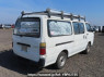 Used 1994 MT toyota hiace-van LH113V Image[6]