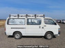 Used 1994 MT toyota hiace-van LH113V Image[7]