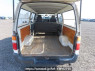 Used 1994 MT toyota hiace-van LH113V Image[8]