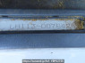 Used 1994 MT toyota hiace-van LH113V Image[13]
