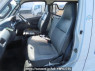 Used 1994 MT toyota hiace-van LH113V Image[17]