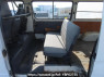 Used 1994 MT toyota hiace-van LH113V Image[20]
