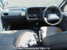 Used 1994 MT toyota hiace-van LH113V Image[22]