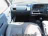 Used 1994 MT toyota hiace-van LH113V Image[23]