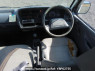 Used 1994 MT toyota hiace-van LH113V Image[24]