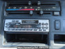 Used 1994 MT toyota hiace-van LH113V Image[27]