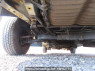 Used 1994 MT toyota hiace-van LH113V Image[35]
