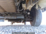 Used 1994 MT toyota hiace-van LH113V Image[36]