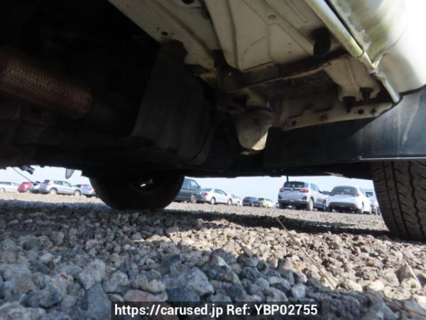 Used 1994 MT toyota hiace-van LH113V Image[37]
