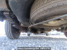 Used 1994 MT toyota hiace-van LH113V Image[41]