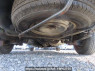 Used 1994 MT toyota hiace-van LH113V Image[42]