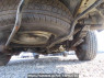 Used 1994 MT toyota hiace-van LH113V Image[43]