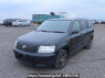 Used 2011 AT toyota succeed-wagon NCP58G Image[2]