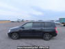 Used 2011 AT toyota succeed-wagon NCP58G Image[3]