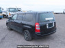 Used 2011 AT toyota succeed-wagon NCP58G Image[4]