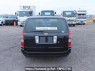 Used 2011 AT toyota succeed-wagon NCP58G Image[5]