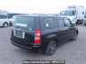 Used 2011 AT toyota succeed-wagon NCP58G Image[6]