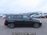Used 2011 AT toyota succeed-wagon NCP58G Image[7]