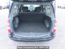 Used 2011 AT toyota succeed-wagon NCP58G Image[8]