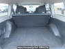 Used 2011 AT toyota succeed-wagon NCP58G Image[9]
