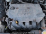 Used 2011 AT toyota succeed-wagon NCP58G Image[11]