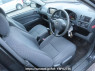 Used 2011 AT toyota succeed-wagon NCP58G Image[14]