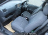 Used 2011 AT toyota succeed-wagon NCP58G Image[16]