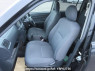 Used 2011 AT toyota succeed-wagon NCP58G Image[17]