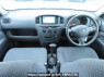 Used 2011 AT toyota succeed-wagon NCP58G Image[20]