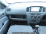 Used 2011 AT toyota succeed-wagon NCP58G Image[21]