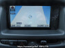 Used 2011 AT toyota succeed-wagon NCP58G Image[26]