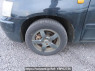Used 2011 AT toyota succeed-wagon NCP58G Image[33]