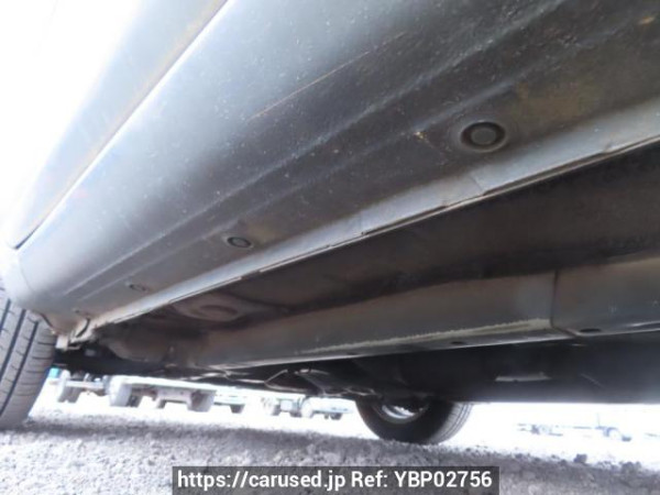 Used 2011 AT toyota succeed-wagon NCP58G Image[38]