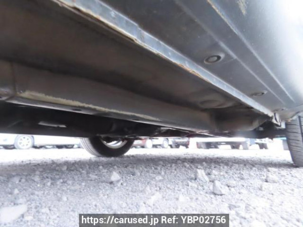 Used 2011 AT toyota succeed-wagon NCP58G Image[39]