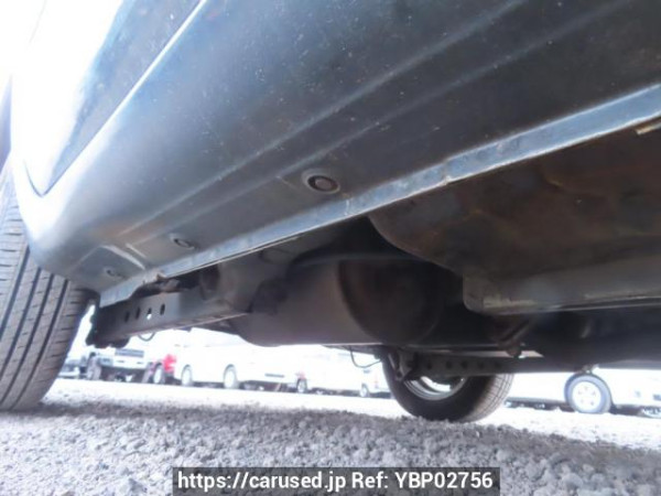 Used 2011 AT toyota succeed-wagon NCP58G Image[40]