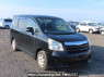 Used 2009 AT toyota noah ZRR70G Image[0]