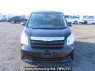 Used 2009 AT toyota noah ZRR70G Image[1]