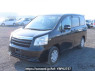 Used 2009 AT toyota noah ZRR70G Image[2]